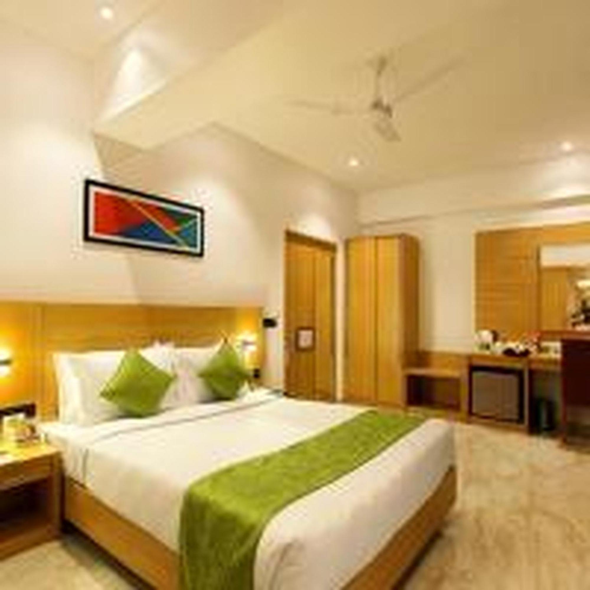 Park Residency Kodungallur Thrissur المظهر الخارجي الصورة