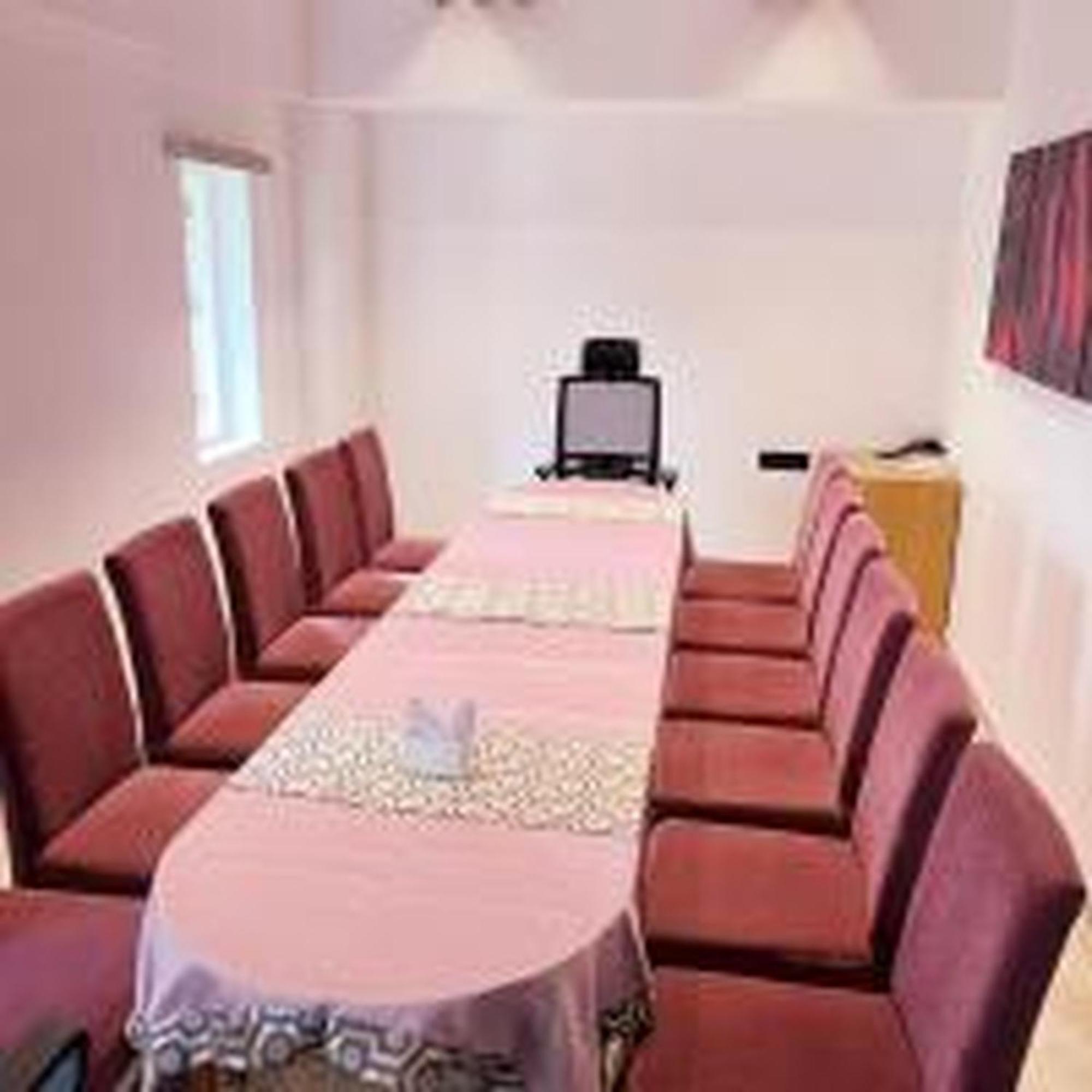 Park Residency Kodungallur Thrissur المظهر الخارجي الصورة