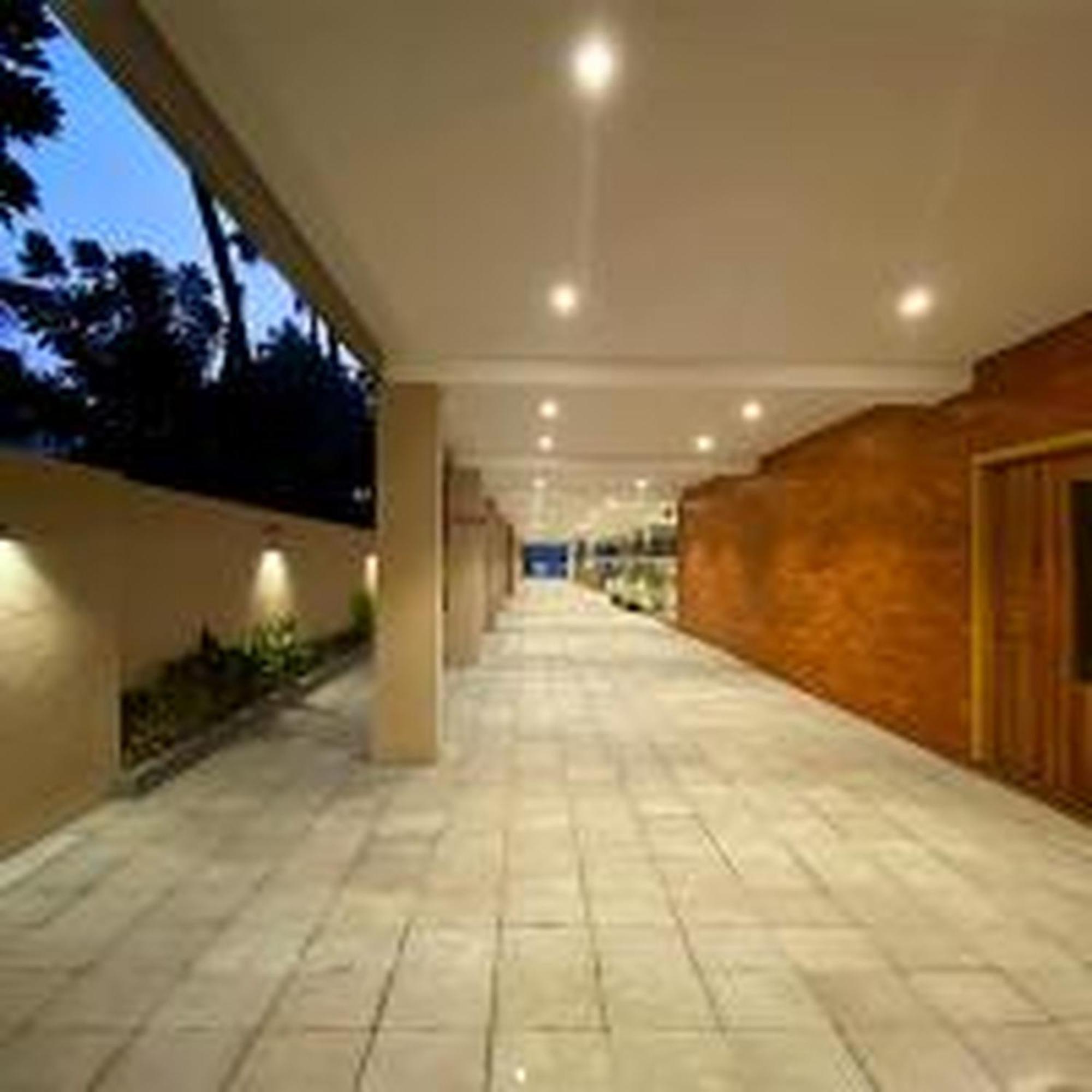 Park Residency Kodungallur Thrissur المظهر الخارجي الصورة