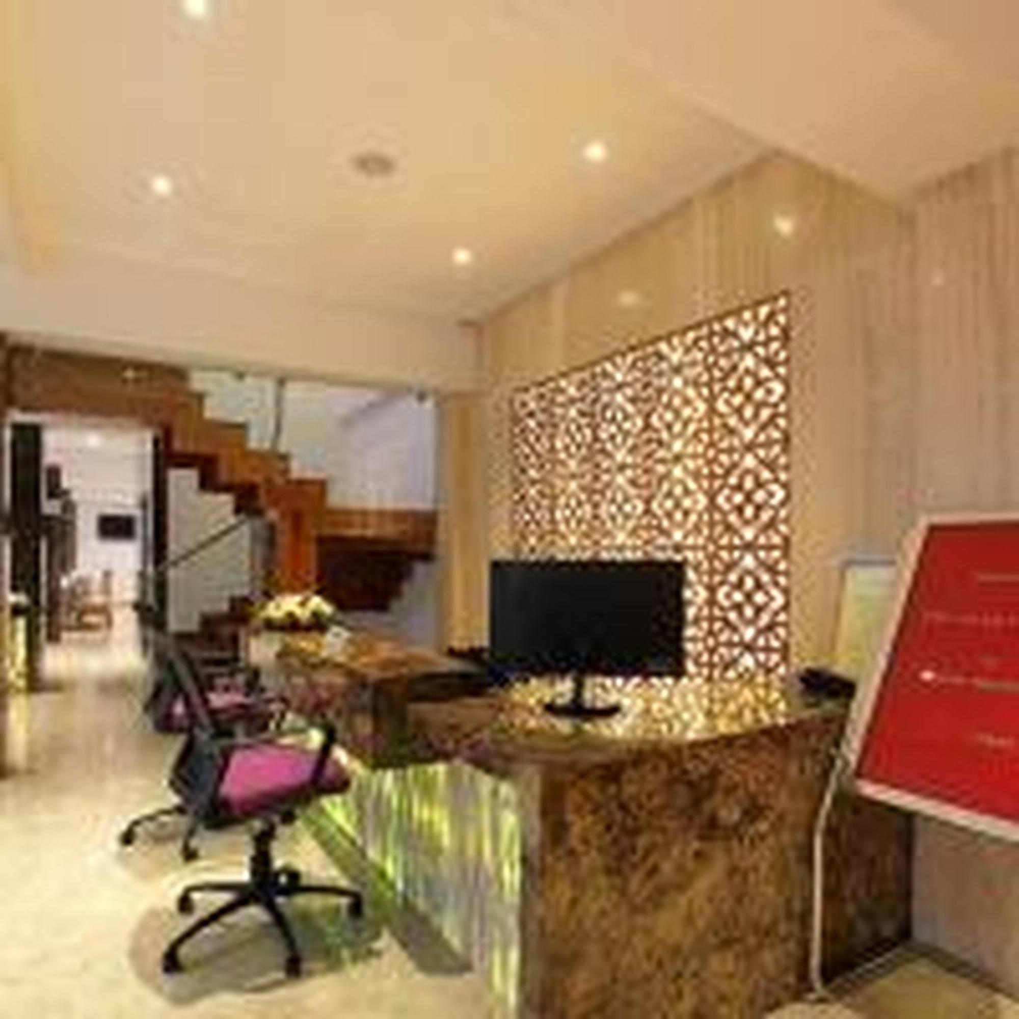 Park Residency Kodungallur Thrissur المظهر الخارجي الصورة